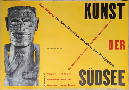 Poster plakat kunst - poster,