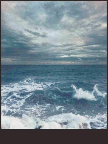 Gerhard richter plakat - -,