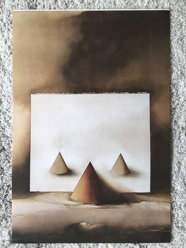 Kunstplakat druck - kunstplakat,