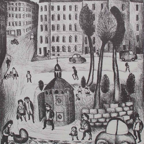 Kurt mühlenhaupt - kurt,