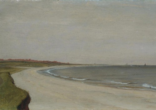 Plakat mit wandkunst - wandkunst, eines