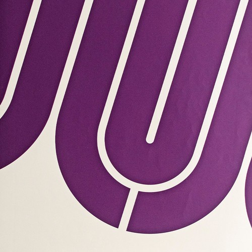 Design plakat farbsiebdruck - plakat,