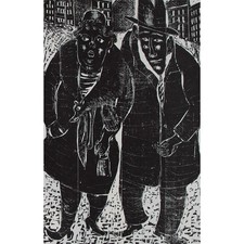 Kurt Mühlenhaupt Hans