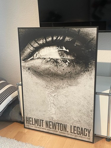 Helmut newton - helmut,