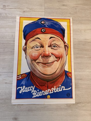 Adolph friedländer plakat - adolph,