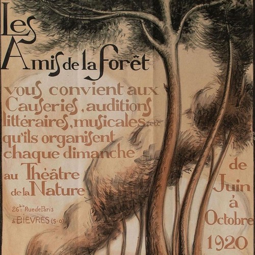 Pierre lariviere - pierre,