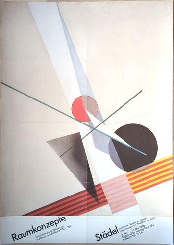Poster plakat - plakat,