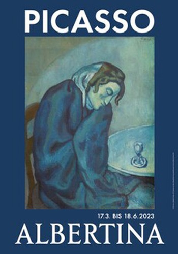 Pablo picasso - picasso,