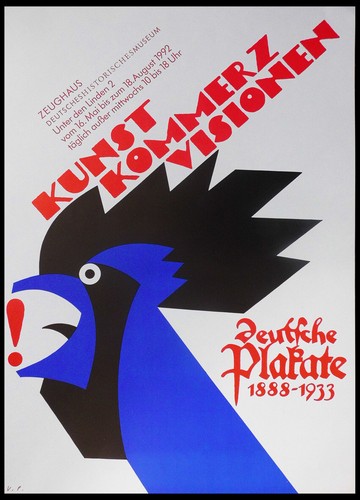Ausstellung 1992 deutsche - ausstellung,