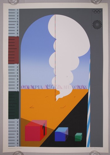 Kleinhammes j - kleinhammes,, (1937-2008)
