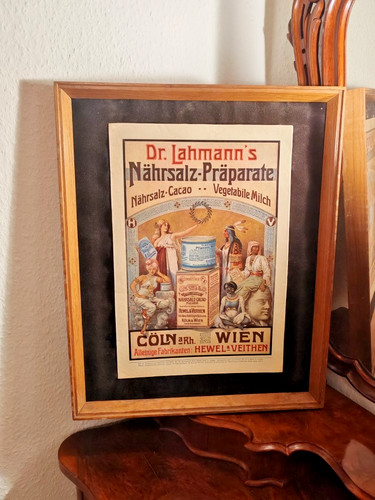 Lahmann sanatorium dresden - dr.lahmann,