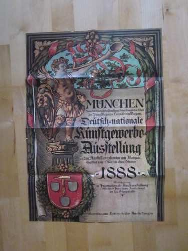 München