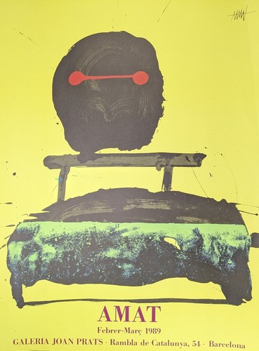 Frederic amat - frederic,