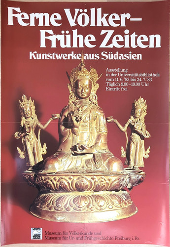 Poster plakat kunstwerke - -,