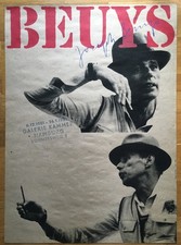 Joseph Beuys