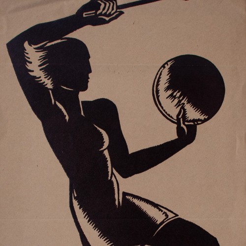 Heinrich ilgenfritz werbung - heinrich,