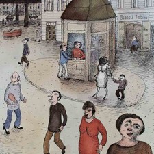 Kurt Mühlenhaupt Berliner