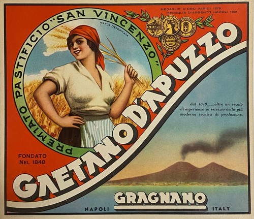 Anonymous 1910er gaetano - anonymous,,