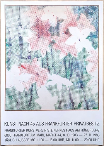 Poster plakat - poster,