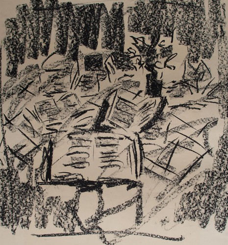 Christian lindow entwurf - christian,