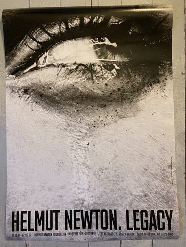 Helmut newton - helmut,