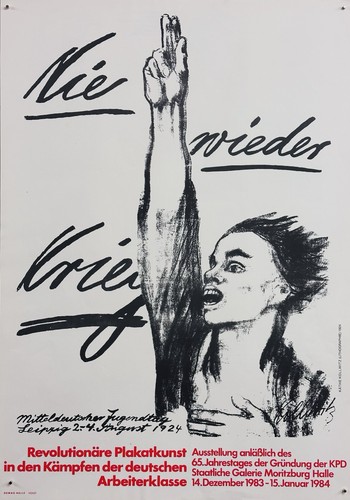 Original käthe kollwitz - original,