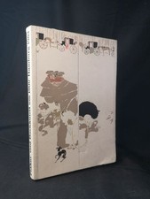 Plakat- und Buchkunst um 1900