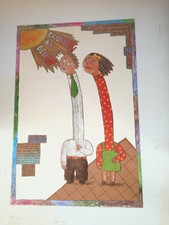 Plakat Design Conference Aspen