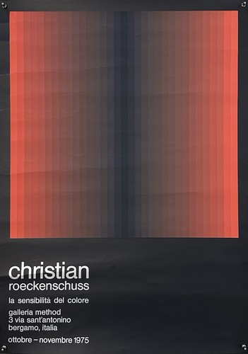 Original christian - original,