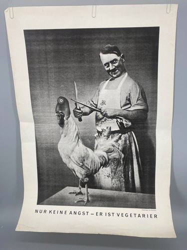 Grafik plakat ngbk john - grafik,
