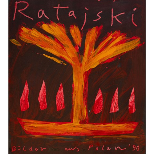 Slawomir ratajski - slawomir,