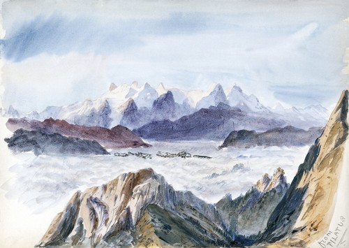 Plakat mit wandkunst - plakat,