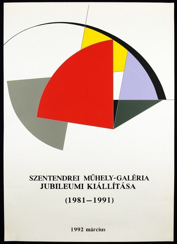 Konstruktive kunst lászlò - konstruktive, kunst/lászlò