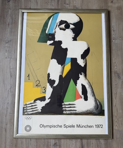 Bauhaus horst antes - bauhaus,