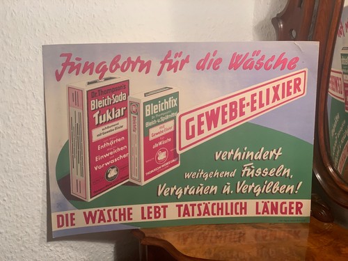 Plakat poster werbung - poster,
