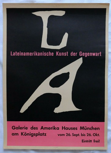 Poster plakat - poster,