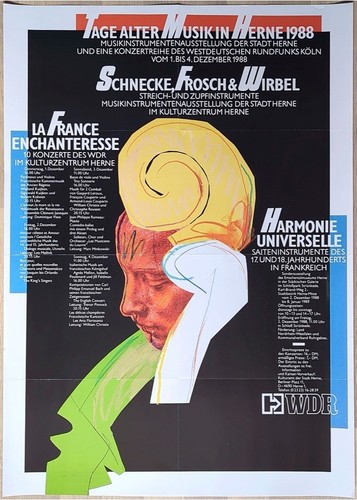 Poster plakat tage alter - plakat,