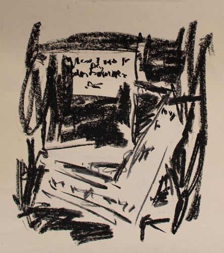 Christian lindow entwurf - lindow,