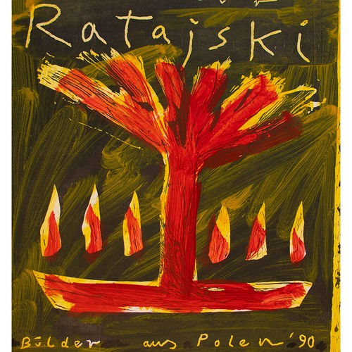 Slawomir ratajski - slawomir,