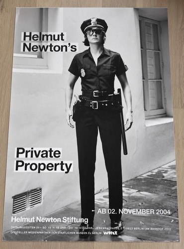 Helmut newton - helmut,