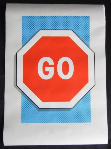 Kunst kono 1991 - kunst,