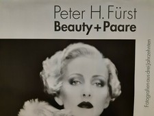 PETER H. FÜRST Beauty + Paare