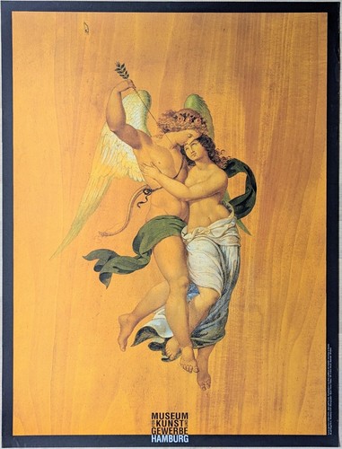 Poster plakat museum für - poster,