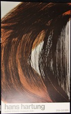 Hans Hartung