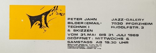 Peter jahn bilder - peter,