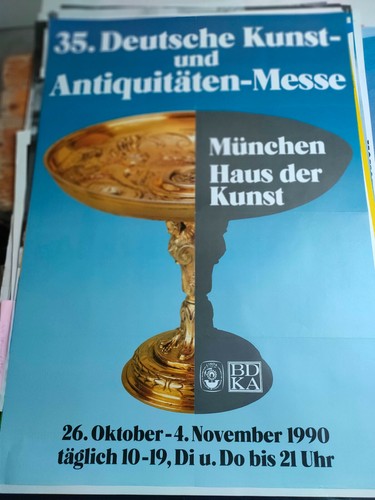 Plakat kunst und - plakat, kunst-