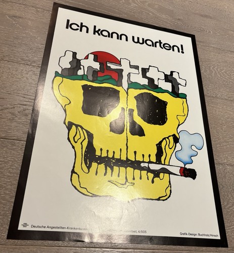 70er 80er ich - 70er, warten