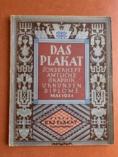 HERMANN  RECKENDORF (