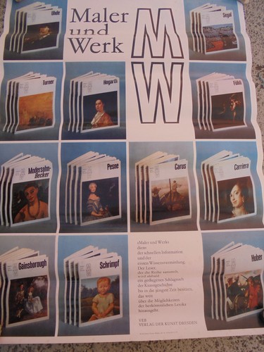 29770h plakat poster - 29770h,