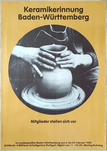 Poster plakat - poster,